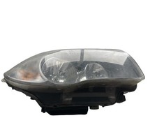 Clignotant BMW SERIE 1