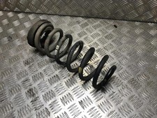 Ressort divers Hyundai TUCSON