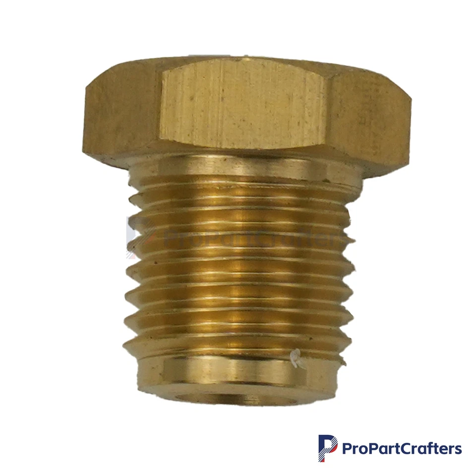 NEW Fit 2006-2008 VW Jetta Passat GTI Audi A3 A4 06F127213B Fuel Pump Fitting US - Изображение 2 из 4