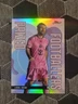 2024 Topps Finest Mls - Prized Footballers Lionel Messi #PF-1