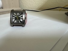 Наручные часы NOS Men's Rotary Editions