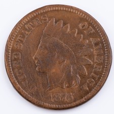  on The Hot Collector