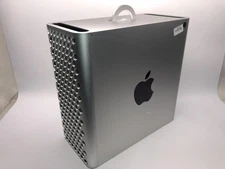 Genuine Apple Mac Pro Case / Shell / Housing for A1991 style -  661-15739