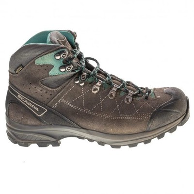 Scarpa Kailash TREK GTX Hiking Boots - Women's