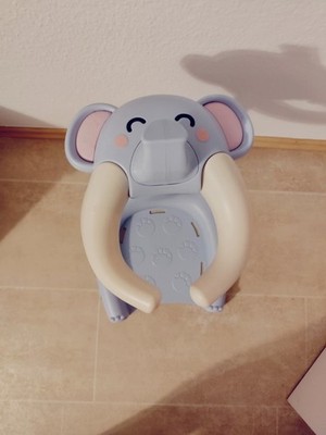 Badewannenständer für Kleinkinder | Toddler bath stand
