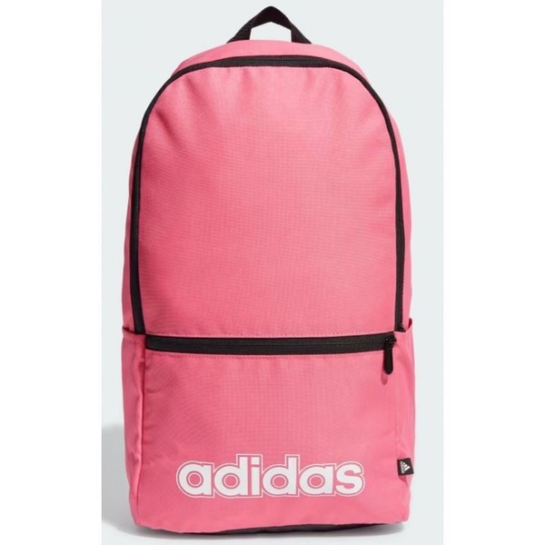 Plecak Adidas Linear Classic Backpack Day IR9824 Plecak Adidas Linear Classic Ba-image