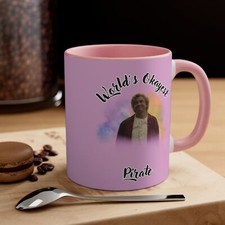 Our Flag Means Death 