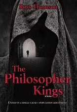 The Philosopher Kings-Ross Thomson