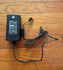 Symbol 50-14000-058R 100-250VAC 47-63Hz 5V/2A Power Supply 