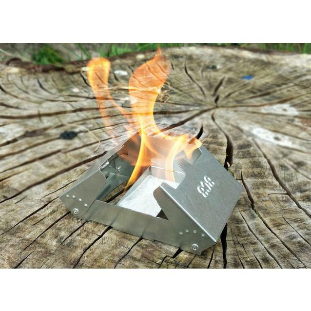 12 X NEW BCB FIRE DRAGON GEL FUEL BLOCKS FOR FEILD COOKERS STOVES eBay