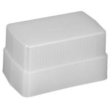 General Brand OM-MZ40 Omni-Bounce Diffuser fo...