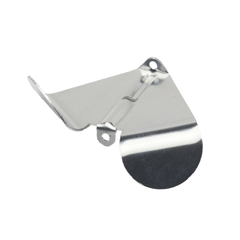 Sommerspinner Fischerei?deraufkleber Schwimmende Perlen Weich Zum Angeln - Bild 4 von 4