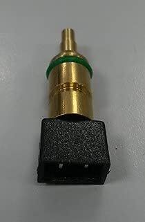 Viessmann Sensor #3 For Vitodens 100-W 200 200-W Series Boilers & CombiPLUS
