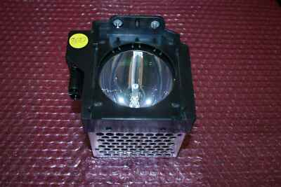 Neu Samsung TV Lampe Modul SP43J6HD - AA47-00003A