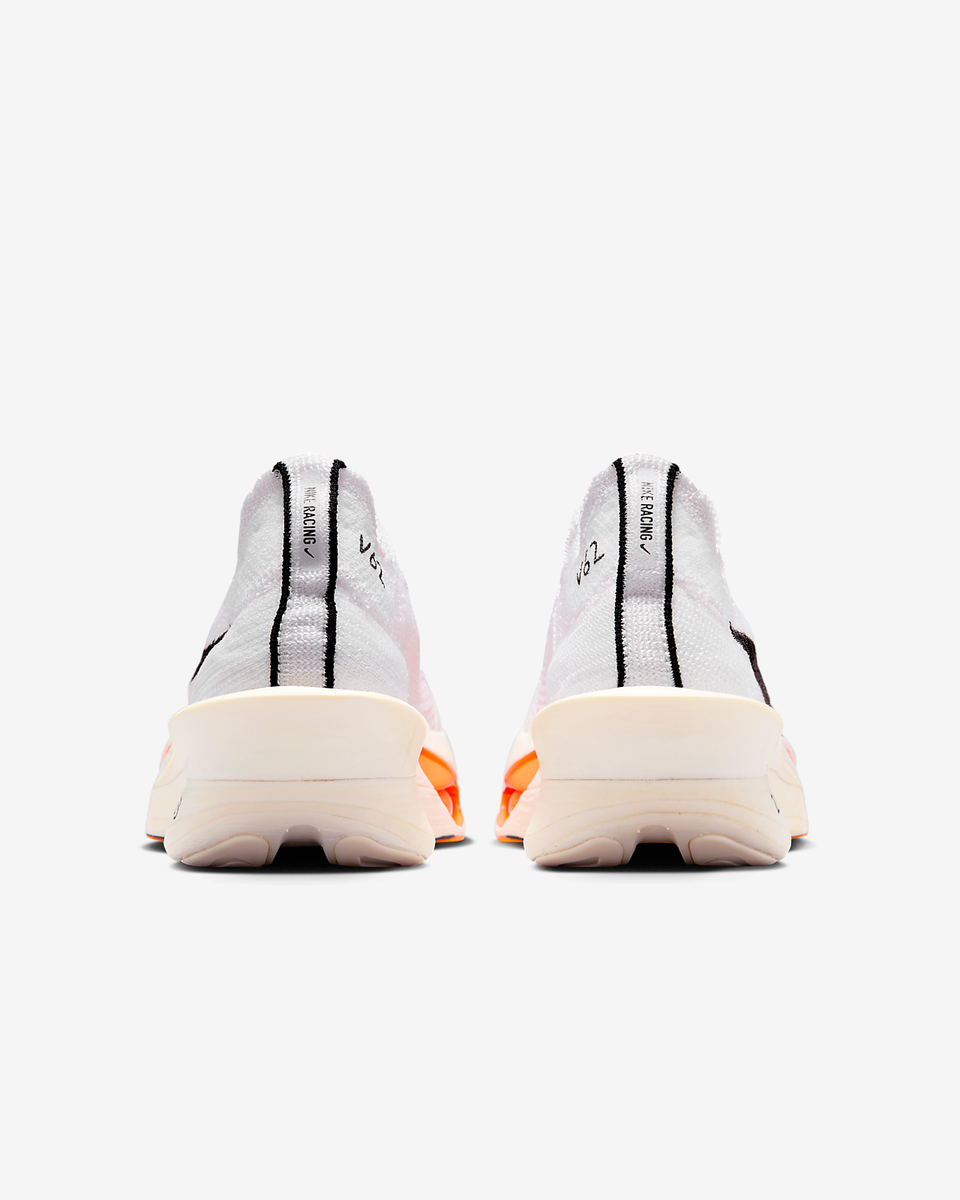 Size 8 - Nike Air Zoom Alphafly NEXT% 3 Prototype W for sale