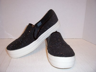 skecher street air cooled memory foam