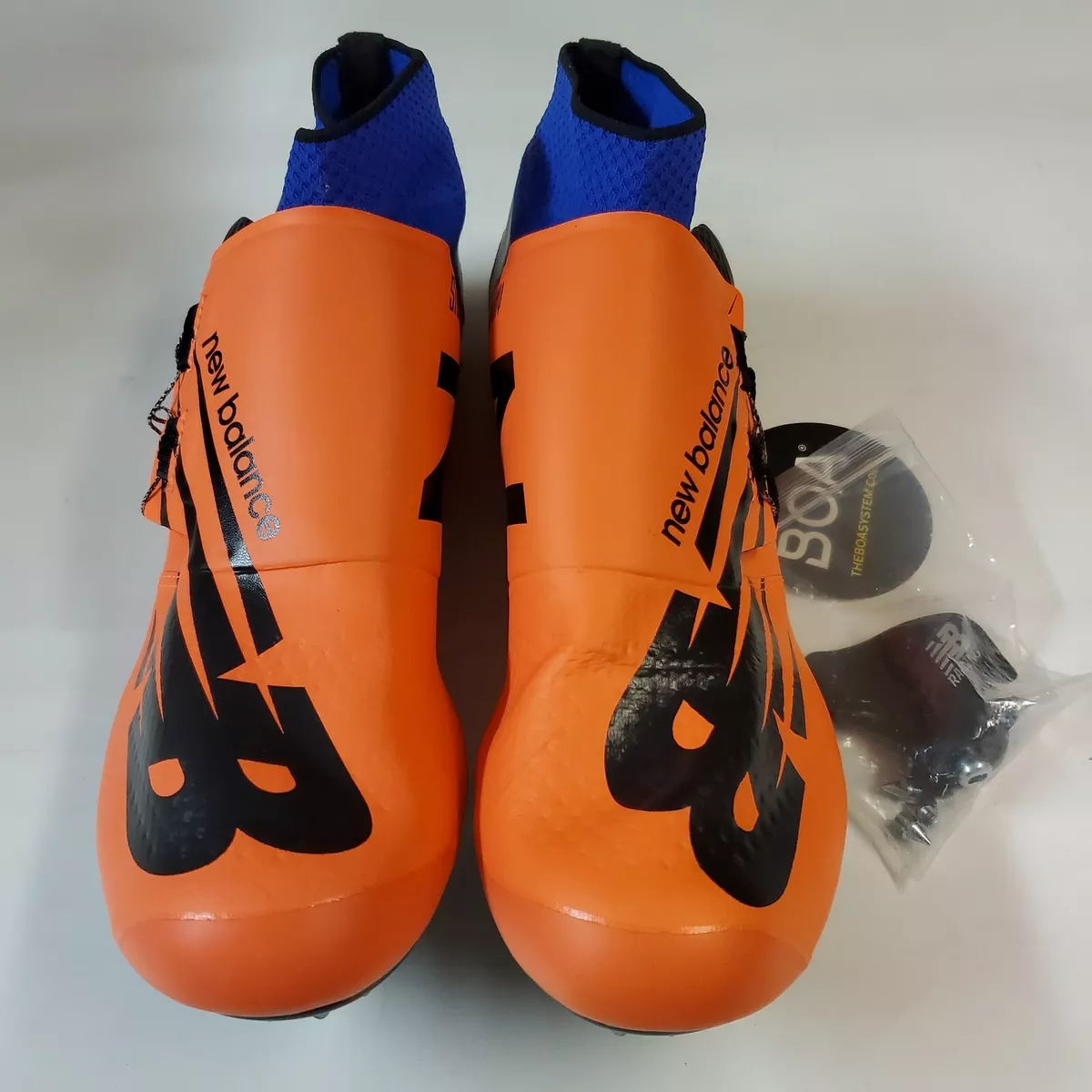 New balance shop vazee sigma v3