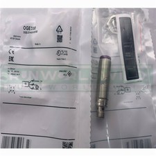 1 PCS New for IFM OGE200 Inductive Proximity Sensor