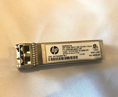 が s-l400.jpg
