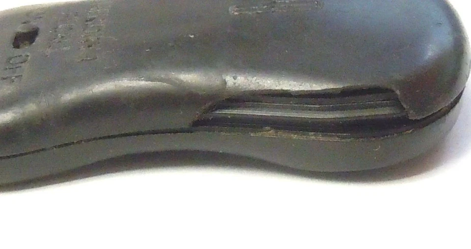 95 96 97 Town Car Continental Mark VIII control remoto sin llave memoria #2 pitido Foto 3 de 3