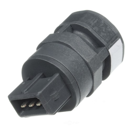 Speed Sensor   Holstein   2VSS0034 - Picture 3 of 4