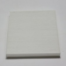 For Dodge Avenger 2008-2014 Journey 2009-2019 Cabin Air Filter For Jeep Patriot