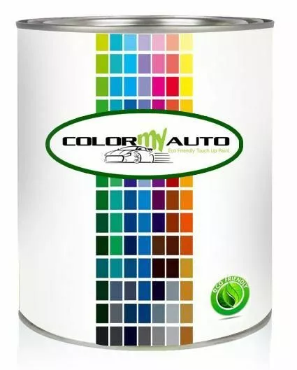 Half base coat sale