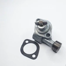 Tachometer Drive for Massey Ferguson 255 265 285 1155 2675 2705 2775