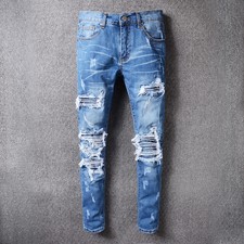 amiri like jeans