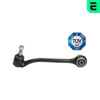 Optimal Querlenker Lenker RadaufhäNgung Links Unten Hinten Vorne FüR Bmw X3