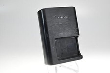 Canon Battery Charger LC-E12 F/M50  M100 G636