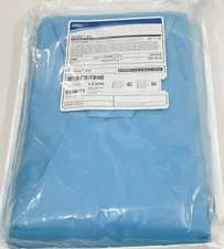 Boston Scientific 4315 PeriVac™ Kit, Straight 8.3F -EXPIRED-