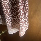 Foto 22 di 22