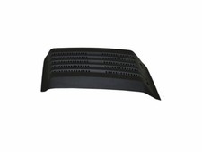 Fits 2007-2010 Chevrolet Silverado 2500 Hd Hood Scoop Right - Passenger Side 292 Fits 2007-2010 Chevrolet Silverado 2500 Hd Hood Scoop Right - Passenger Side 292