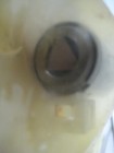 Bild 5 von 6