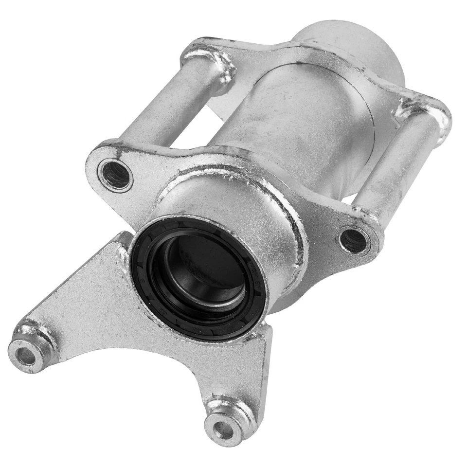 Rear Axle Bearing Carrier Housing Hub fits Yamaha Banshee 350 YFZ350 1989 - 2006 - Image 3 of 4