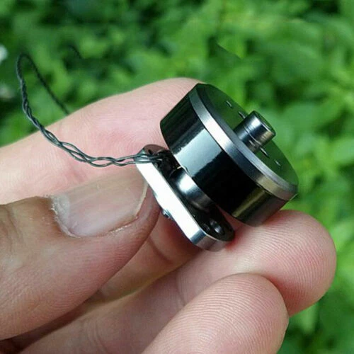 Other RC Model Vehicle Quadcopter Kits