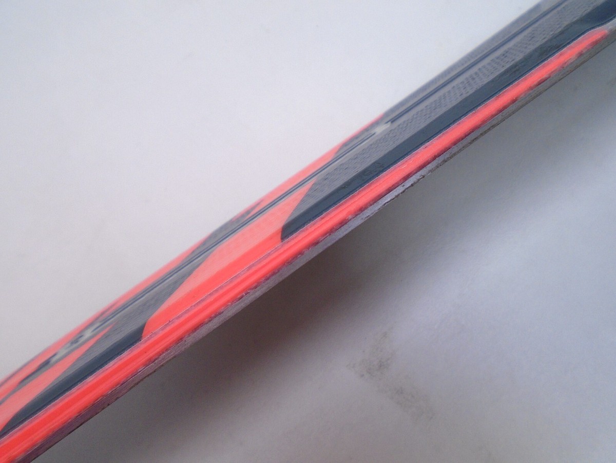 ロシニョール　react8 Men's On Piste Skis React 8 C.A.M (Konect) | Rossignol