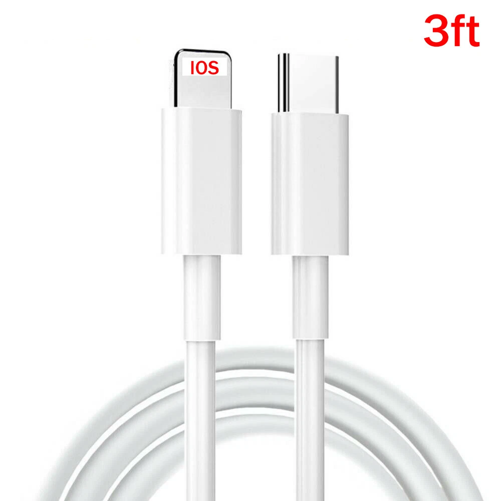 4 Port USB Hub Fast Wall Charger Station Multi-Function Desktop AC Power Adapter
