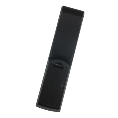 Telecomando Universale Per Yamaha TSR-5810, TSR-5830, HTR-4069 – Nuovo Generico