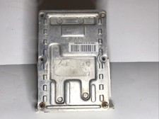 Oem Module Ballast Headlight Control Cadillac Jaguar Alfa Romeo - Valeo Lad5g Oem Module Ballast Headlight Control Cadillac Jaguar Alfa Romeo - Valeo Lad5g