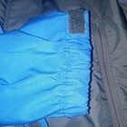 Bild 6 von 6