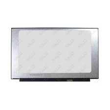 Pannello display 15,6" Full HD per Acer TravelMate P2 P215-52-7876