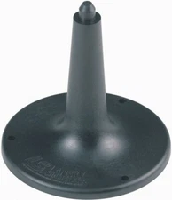 Lansky LM007 Pedestal Mount For The Lansky Sharpening System Maximum Stability