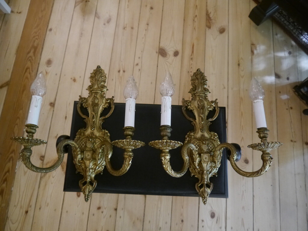 Picture 4 of 10
