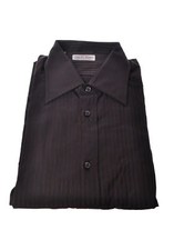 Liberty Rose - Shirt - Male - Brown - 3471821A185418