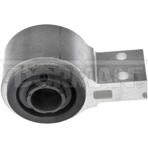For 2011 2012 2013 2014 2015 2016 2017 Ford Explorer Lower Control Arm Bushing - Picture 7 of 9