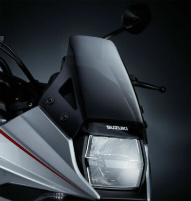 スズキ　GSX-S　KATANA　スペシャルファイル SUZUKI GSX-S KATANA FILE スペシャル スズキ カタナ ファイル」の通販