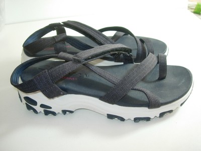 skechers yoga foam shoes