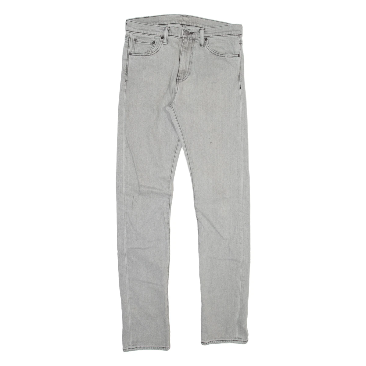Levis shop 510 stonewash